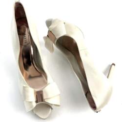 TED BAKER 38