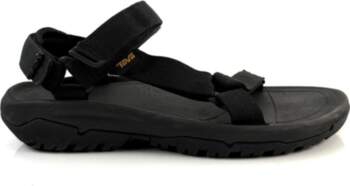 TEVA 40