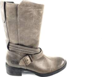 Timberland 37