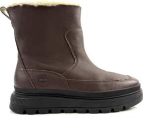 TIMBERLAND 38 1/2