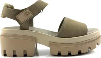 TIMBERLAND 42