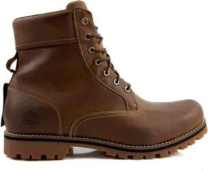 TIMBERLAND RUGGED WP 47 1/2