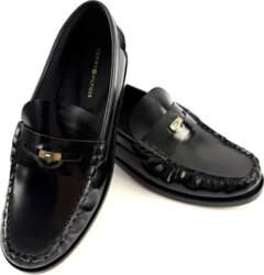 TOMMY HILFIGER 37