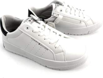 TOMMY HILFIGER 37