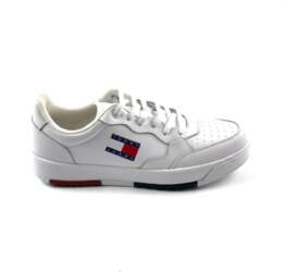 TOMMY HILFIGER 43