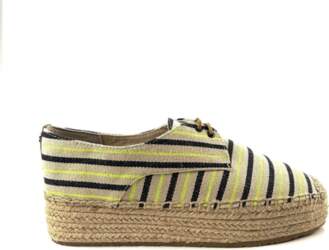 TORY BURCH 41