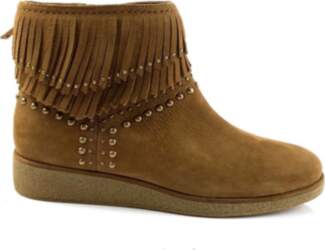 UGG ARIANE 38
