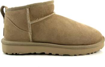 UGG CLASSIC ULTRA MINI 38
