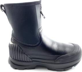 UGG NEUMEL X ZIP Boot 38