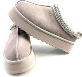 UGG TAZZ SLIPPER 39