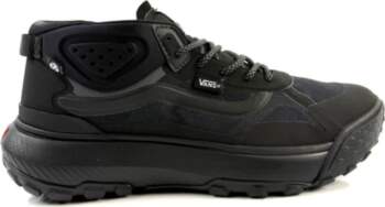 VANS Mte Crosspath Mid 42 1/2
