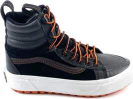 VANS Sk8-Hi Boot Mte 2 34