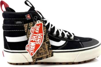 VANS SK8-HI MTE-2 40