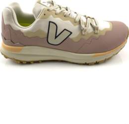 VEJA 39