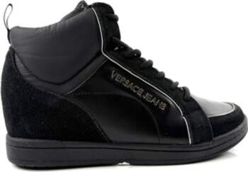 VERSACE JEANS 39