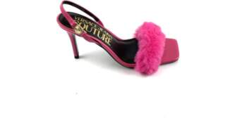 Versace Jeans Couture 38