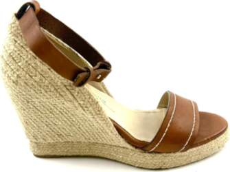 WEEKEND MaxMara 35