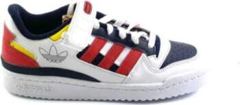 Adidas 37