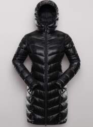ALPINE PRO L