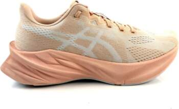 ASICS DYNABLAST 5 38