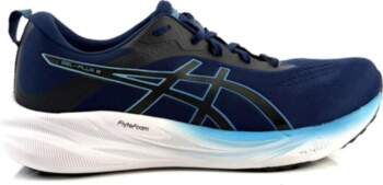 ASICS ORTHOLITE 46
