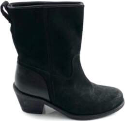 Blauer 35