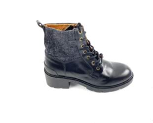 Camel Active 39
