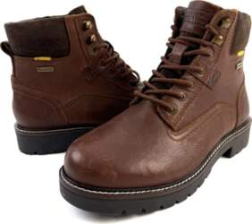 CAMEL ACTIVE SympaTex 41