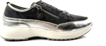 CAPRICE CLIMOTION PRO 38