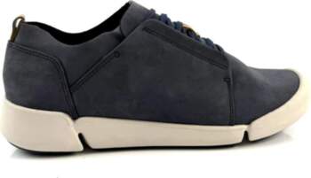 CLARKS 39