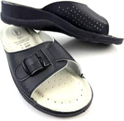 CLASSIC COMFORT 39