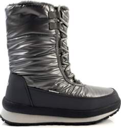 CMP HARMA SNOW BOOT WP 39