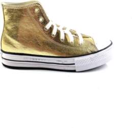 Converse 35 1/2