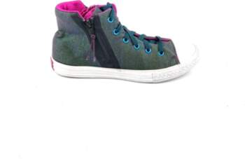 Converse 38
