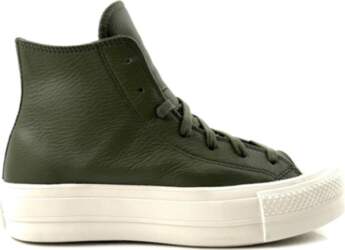 CONVERSE 39