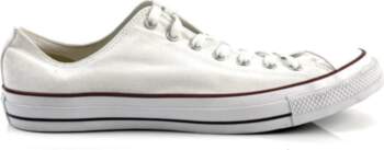 CONVERSE 53