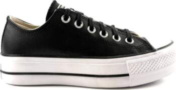 CONVERSE ALL STAR 36