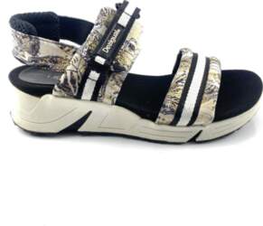 DESIGUAL 40