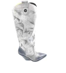 Diesel 36