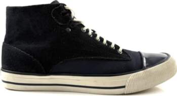 DIESEL 39