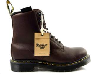 Dr. Martens DR.MARTENS 1460 PASCAL