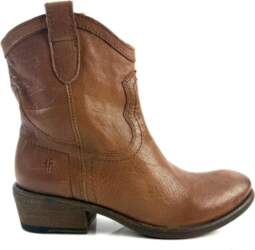 FRYE 35 1/2