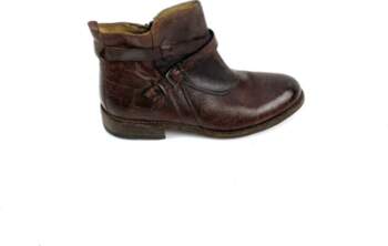 FRYE 36