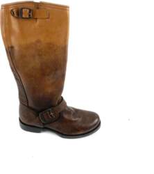 FRYE 41