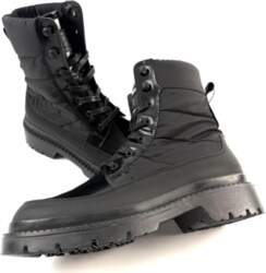 GANT 40