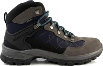 GRISPORT 41