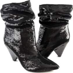 GUESS 36