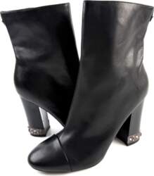 GUESS 41