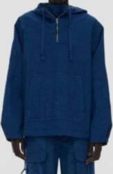 HELMUT LANG M