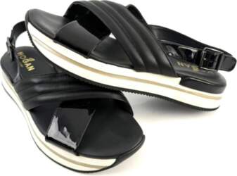 HOGAN 40